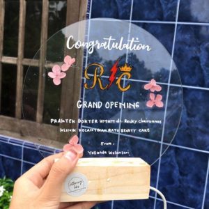 WhatsApp Image 2025-05-08 at 11.00.16aaa