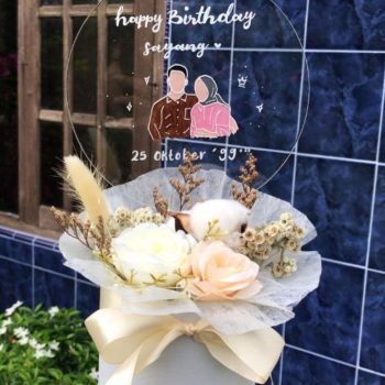 WhatsApp Image 2025-07-01 at 17.55.41 (2)