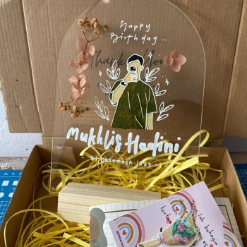 WhatsApp Image 2025-07-01 at 17.55.47