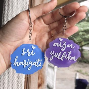 WhatsApp Image 2025-07-01 at 17.55.50 (2)