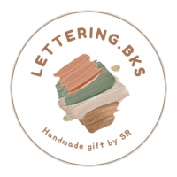 WhatsApp_Image_2025-05-08_at_10.21.52-removebg-preview